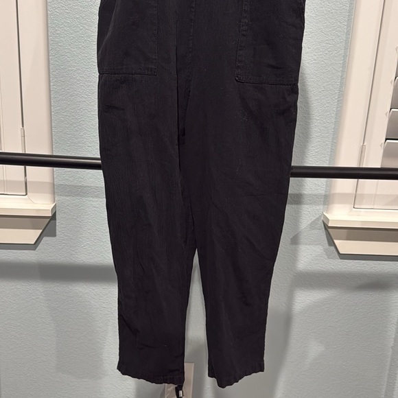 Overalls! - Picture 3 of 6